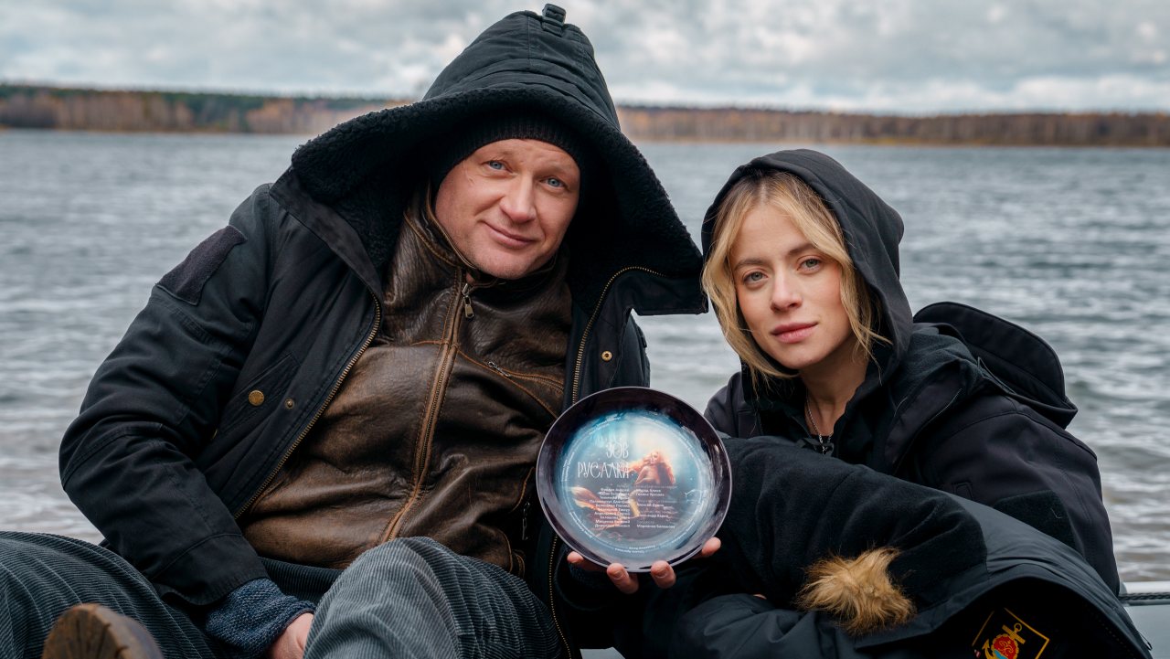 пресс-служба