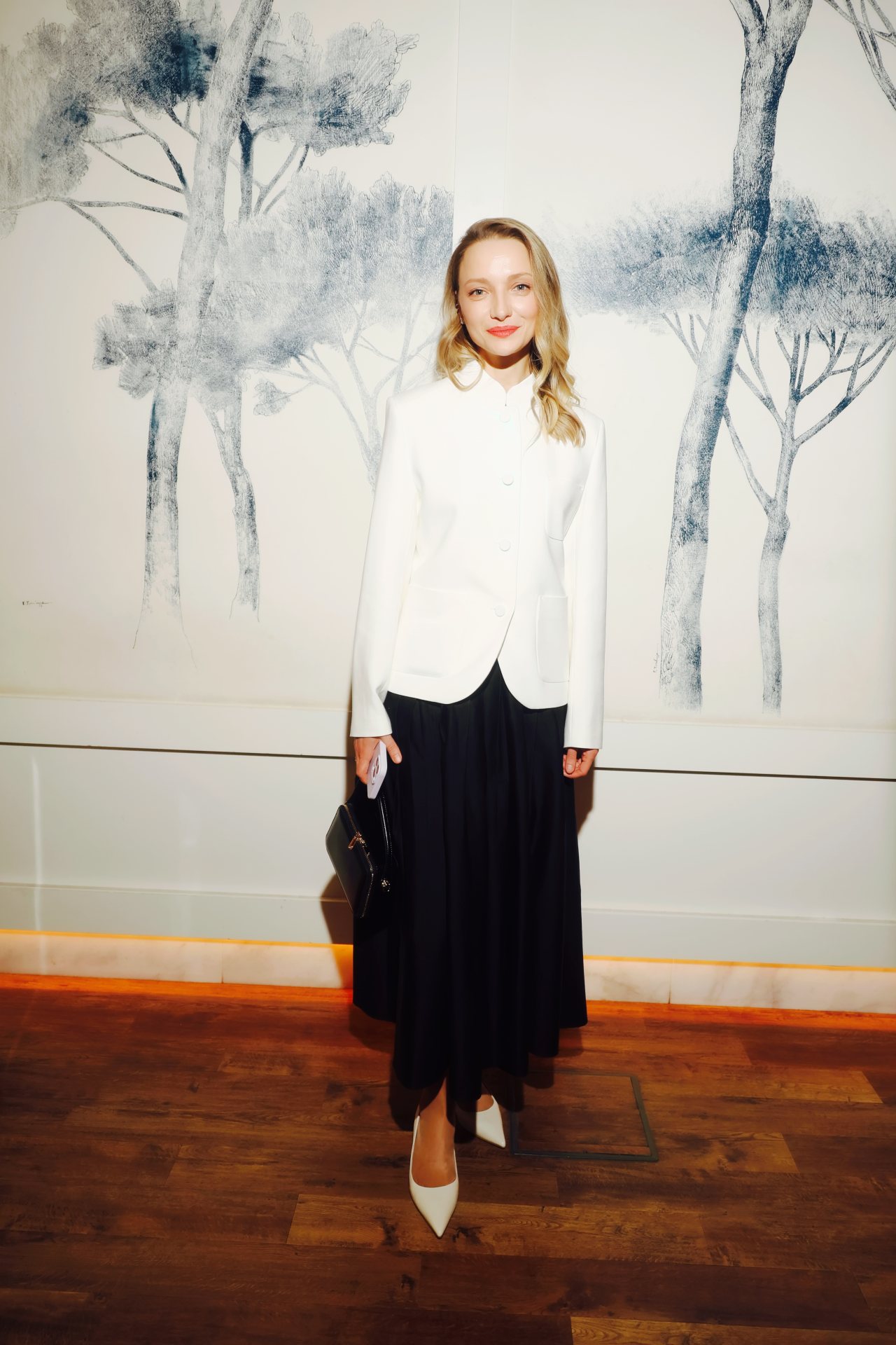 пресс-служба