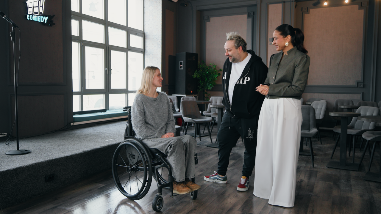 пресс-служба