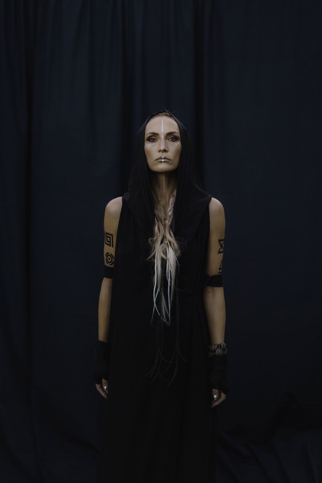 пресс-служба