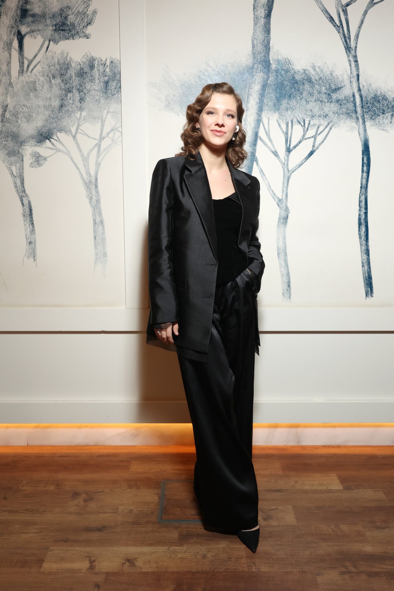 пресс-служба