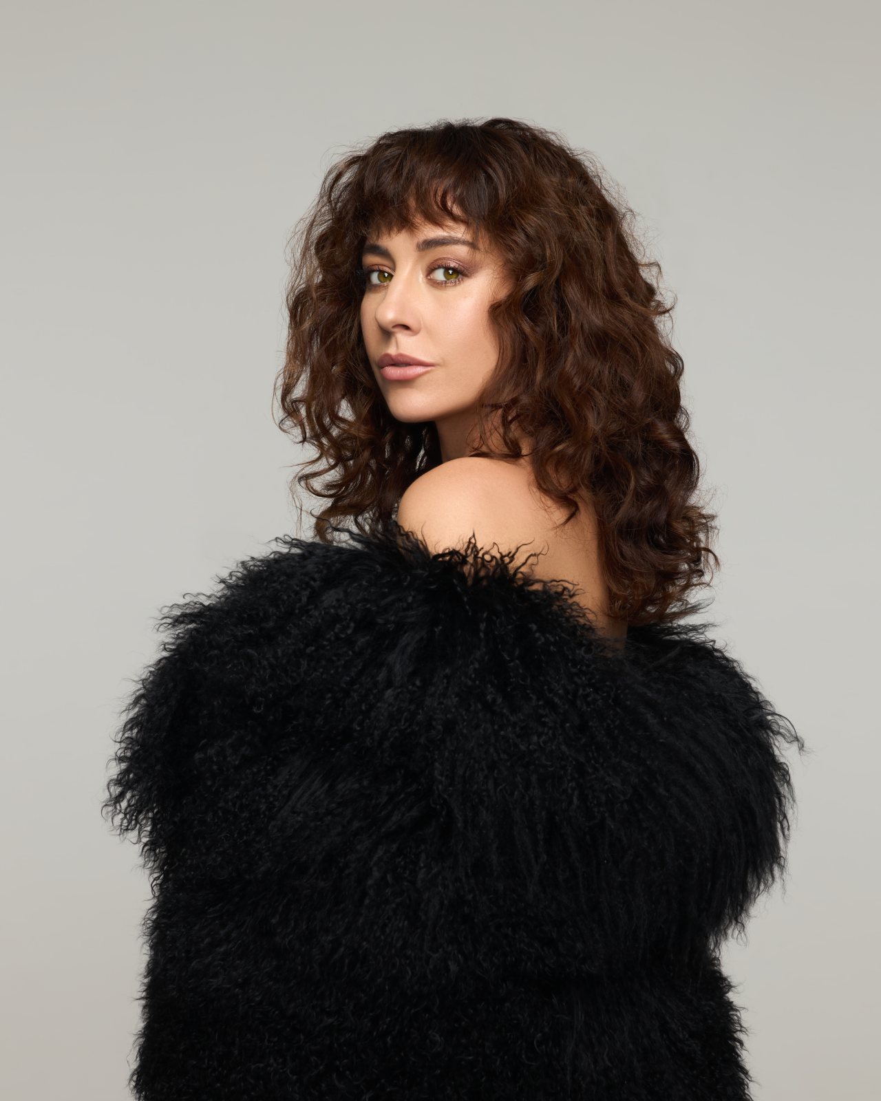 фото: личный архив артиста