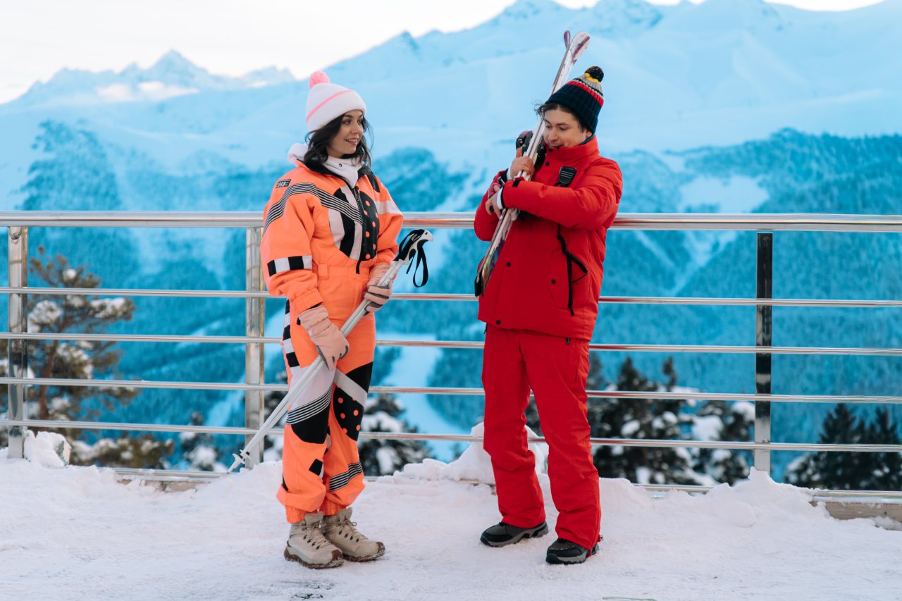 пресс-служба