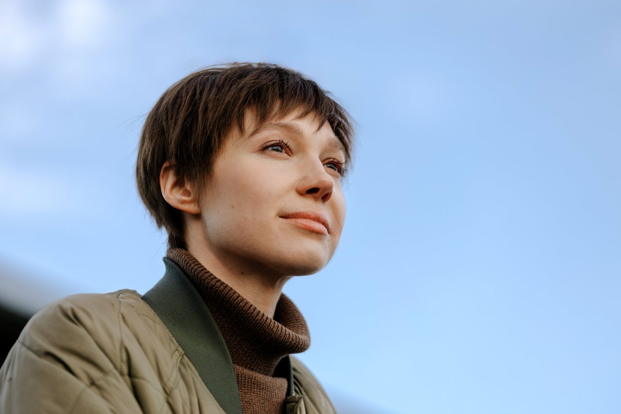 пресс-служба