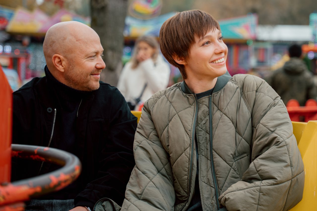 пресс-служба