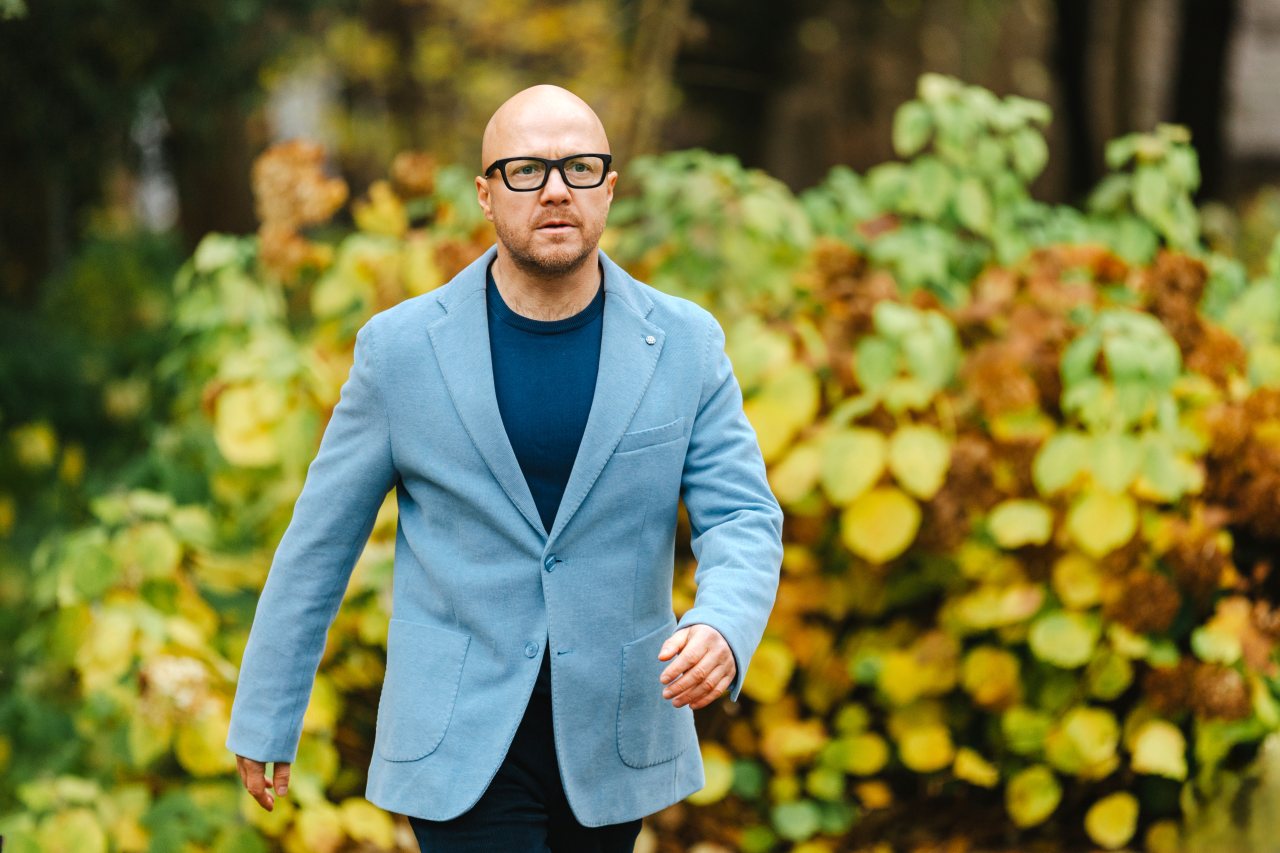 пресс-служба