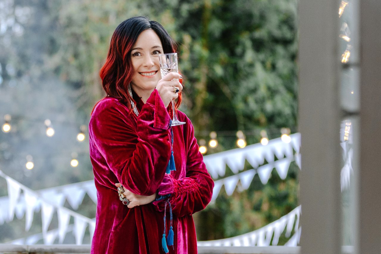 пресс-служба