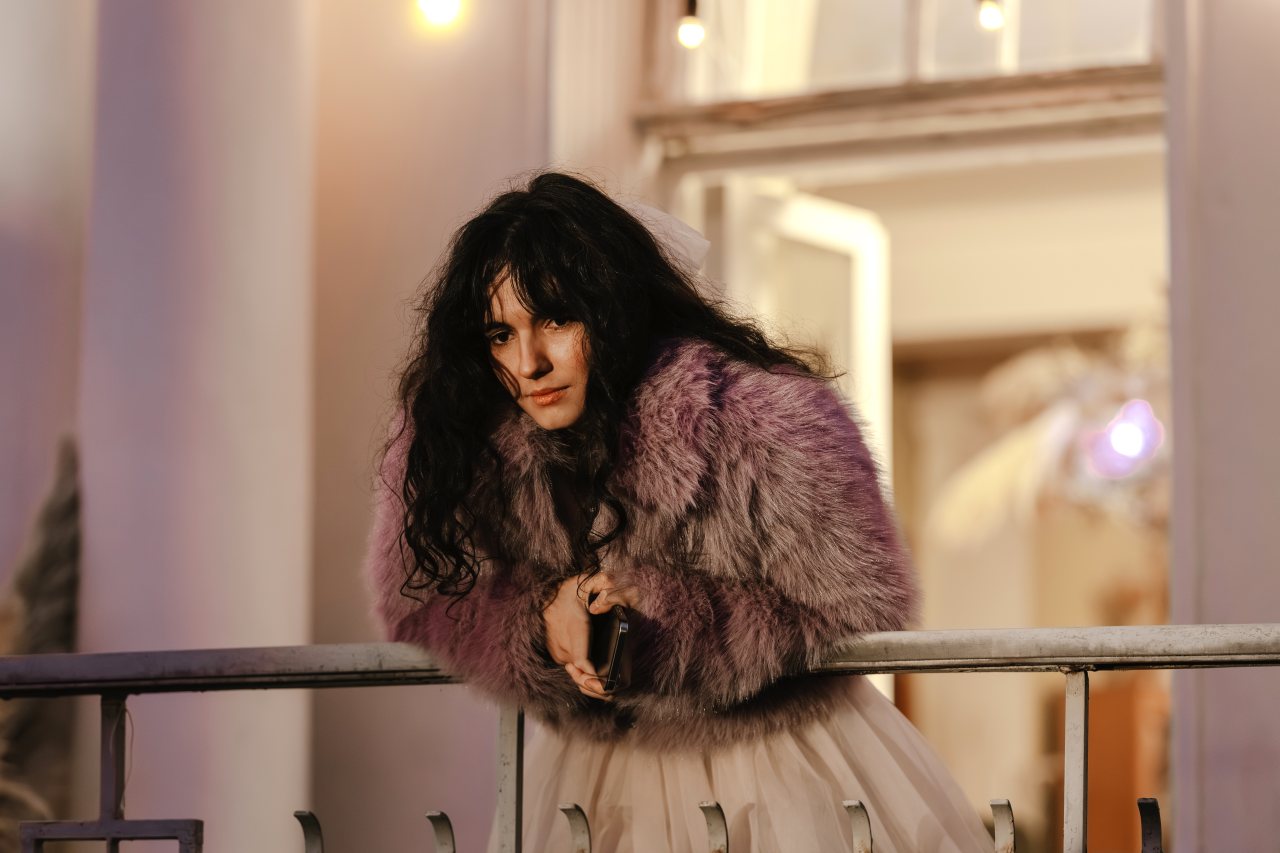 пресс-служба