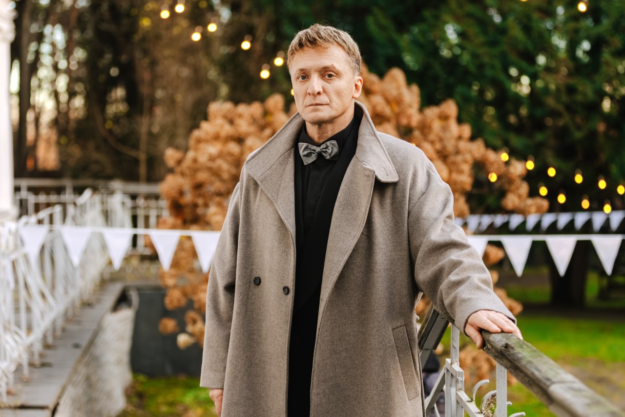 пресс-служба