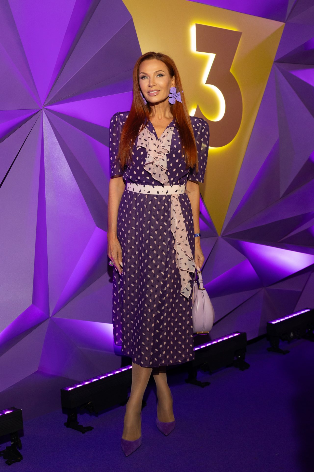 пресс-служба