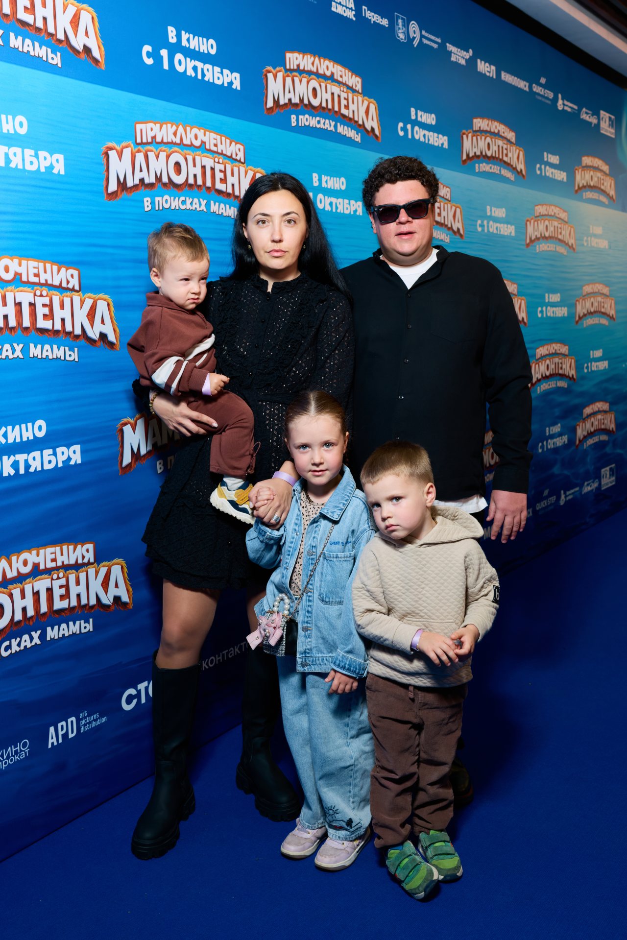 пресс-служба