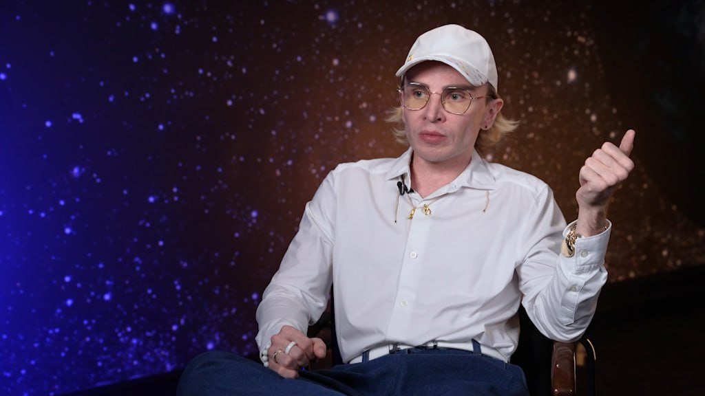 пресс-служба