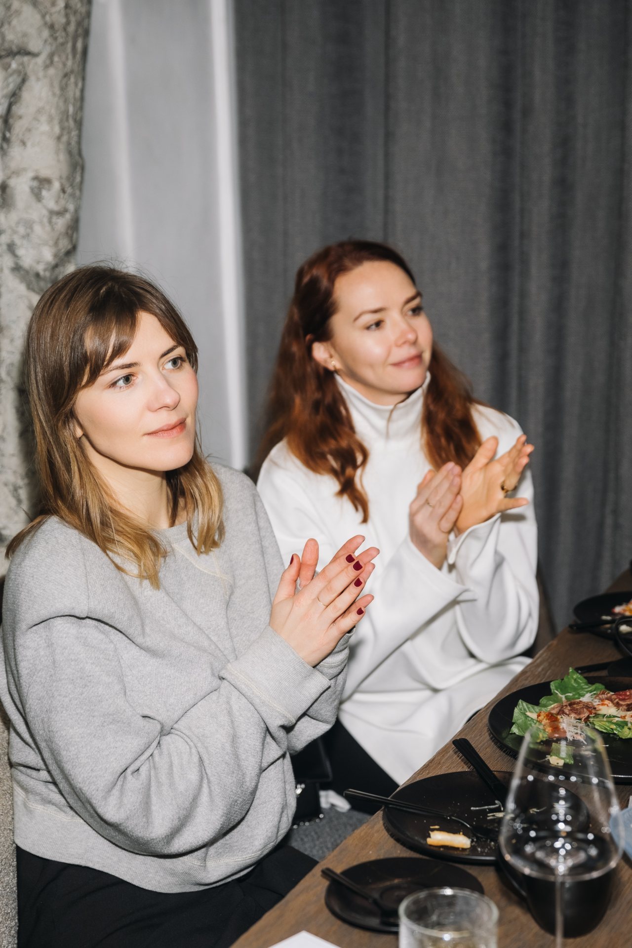 пресс-служба