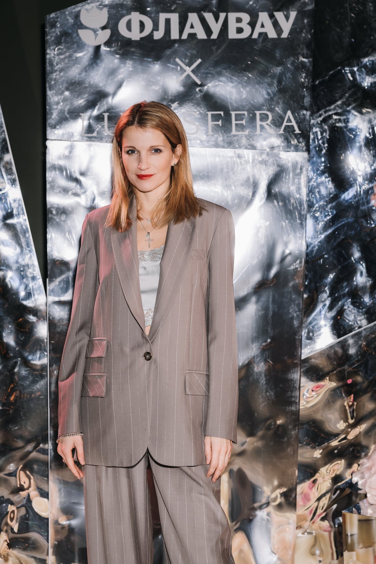 пресс-служба