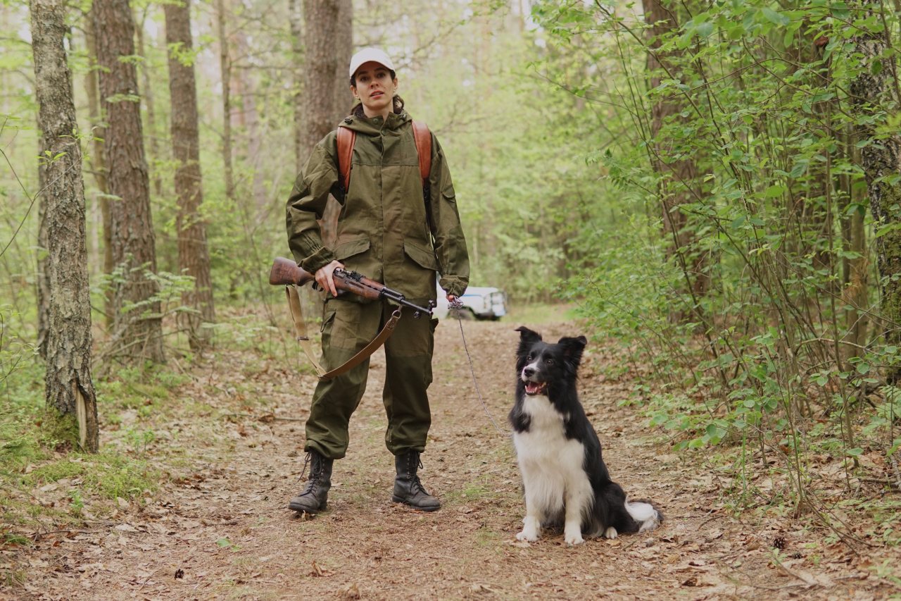 пресс-служба