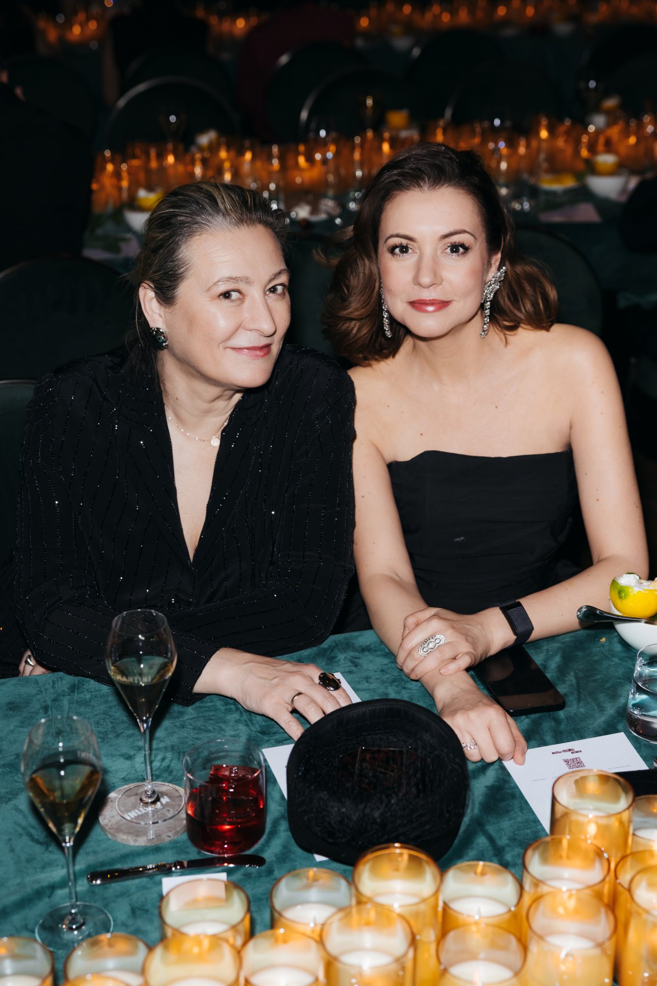 пресс-служба