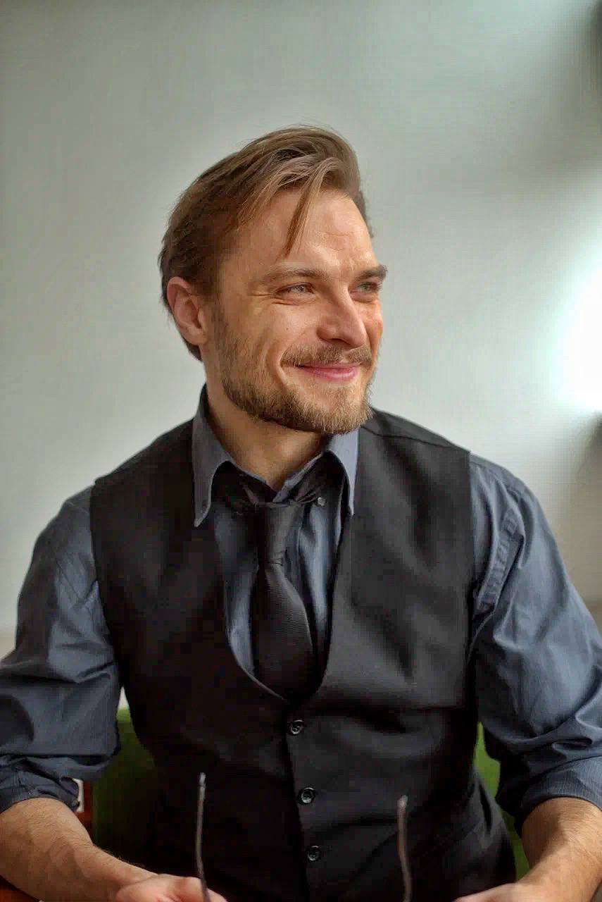 пресс-служба