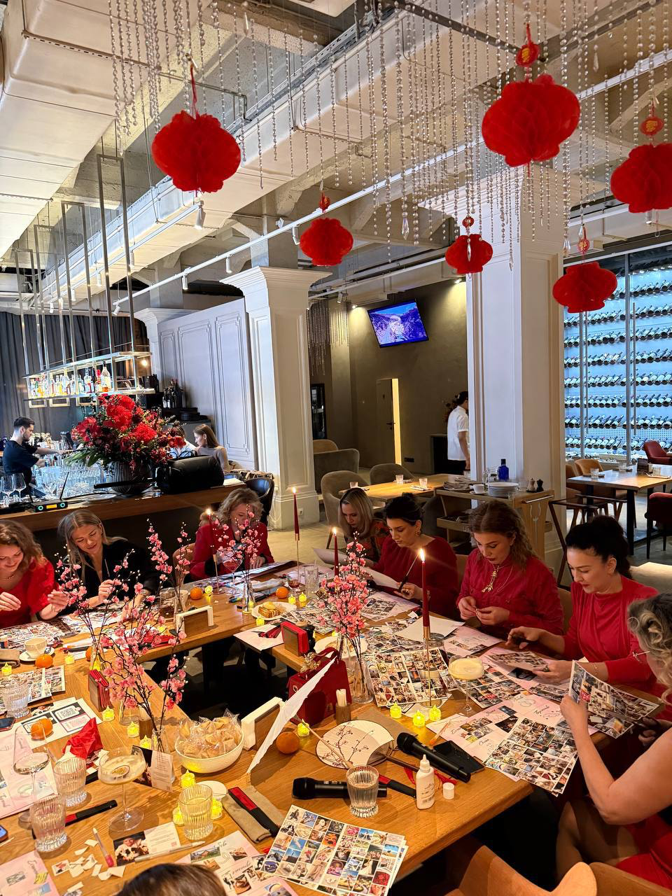 пресс-служба