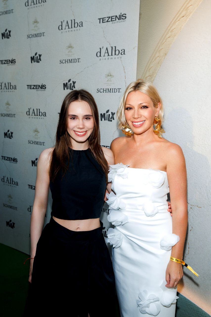 пресс-служба