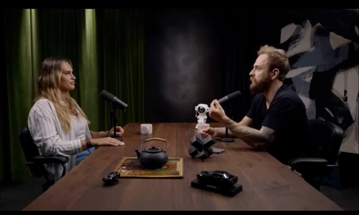 пресс-служба