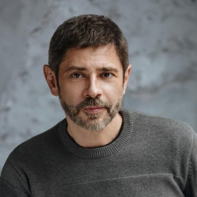 пресс-служба