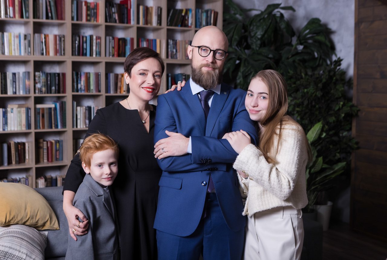 пресс-служба