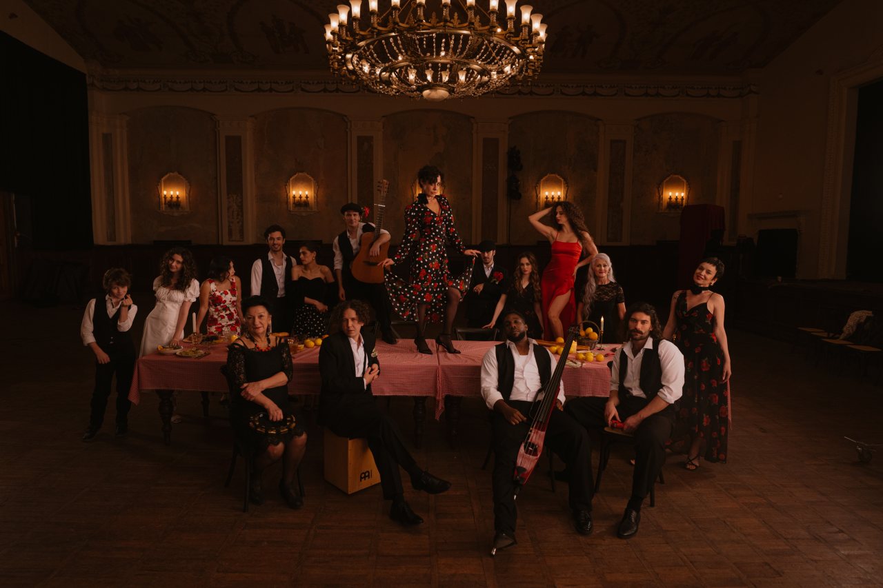 пресс-служба