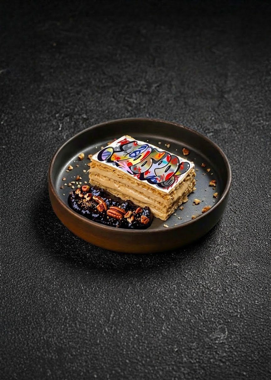 пресс-служба