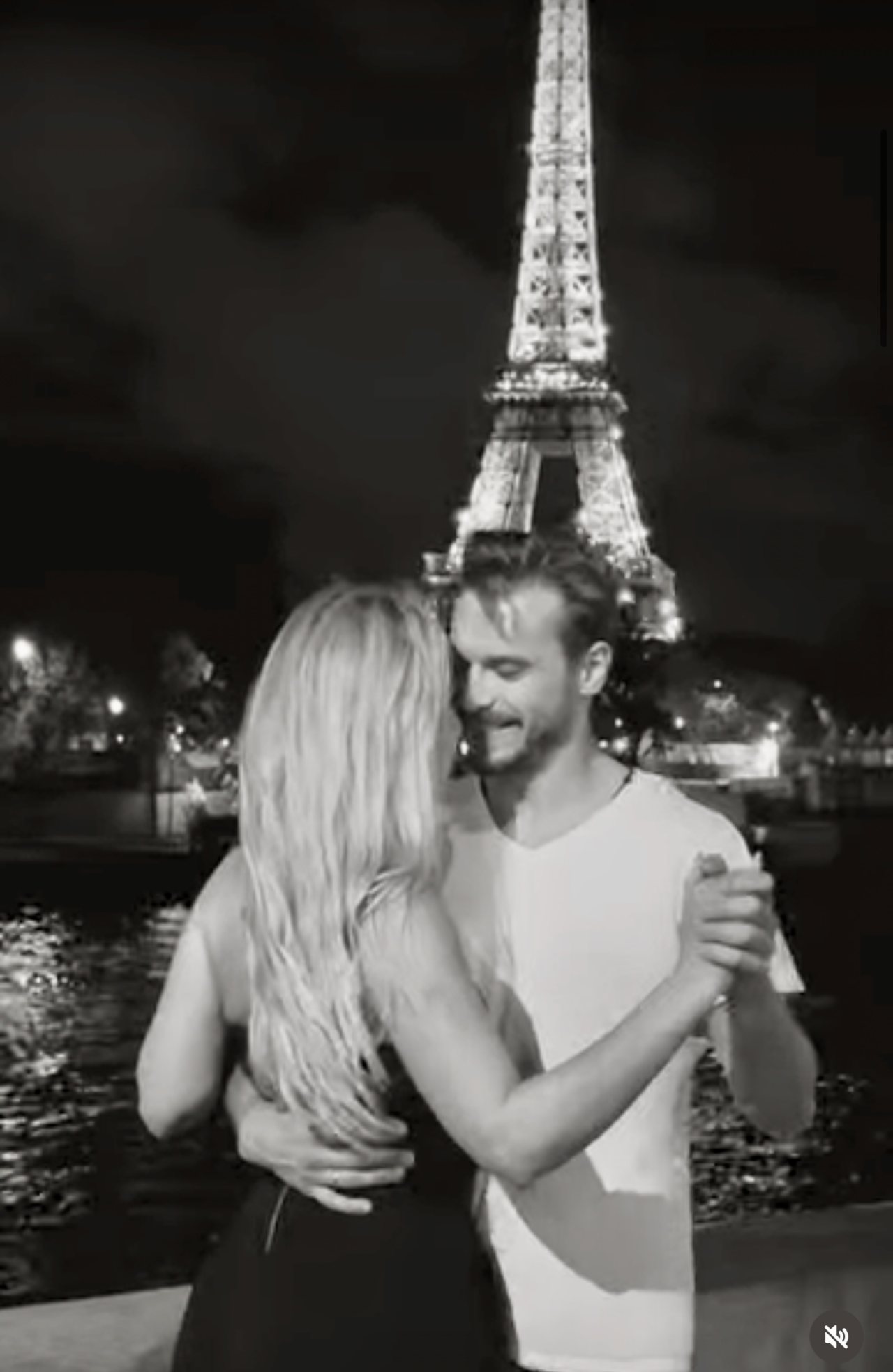 пресс-служба