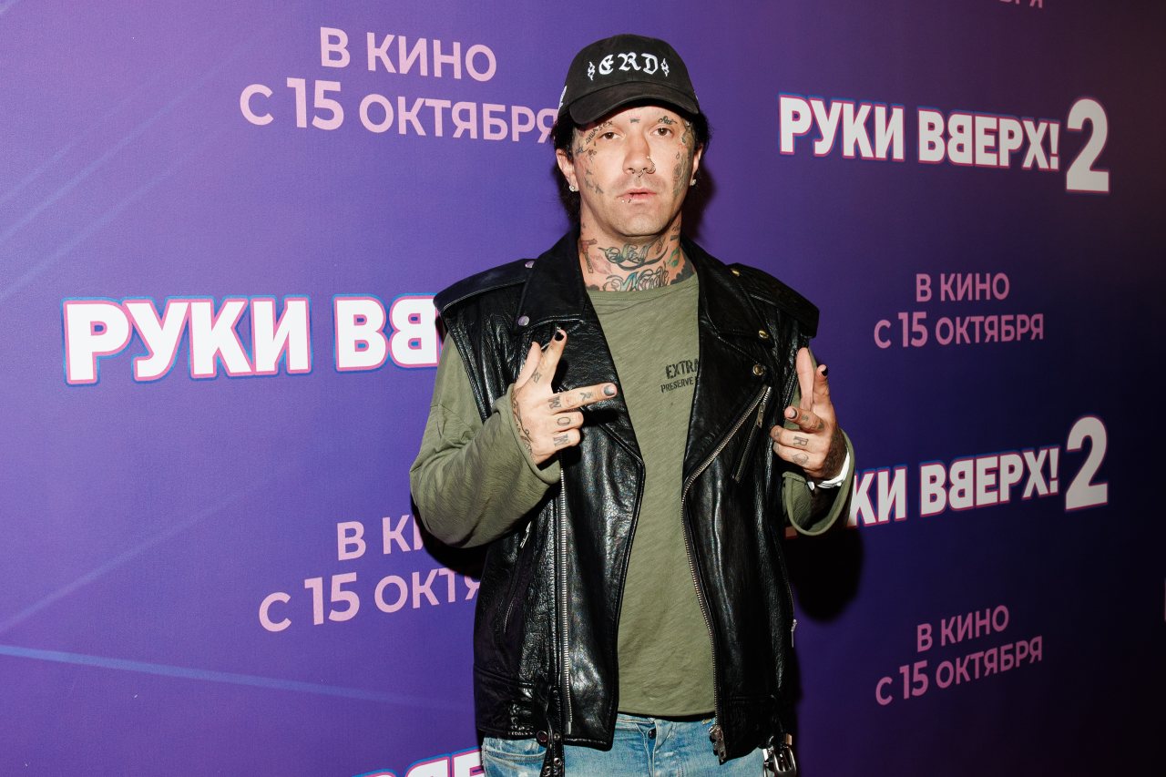 пресс-служба