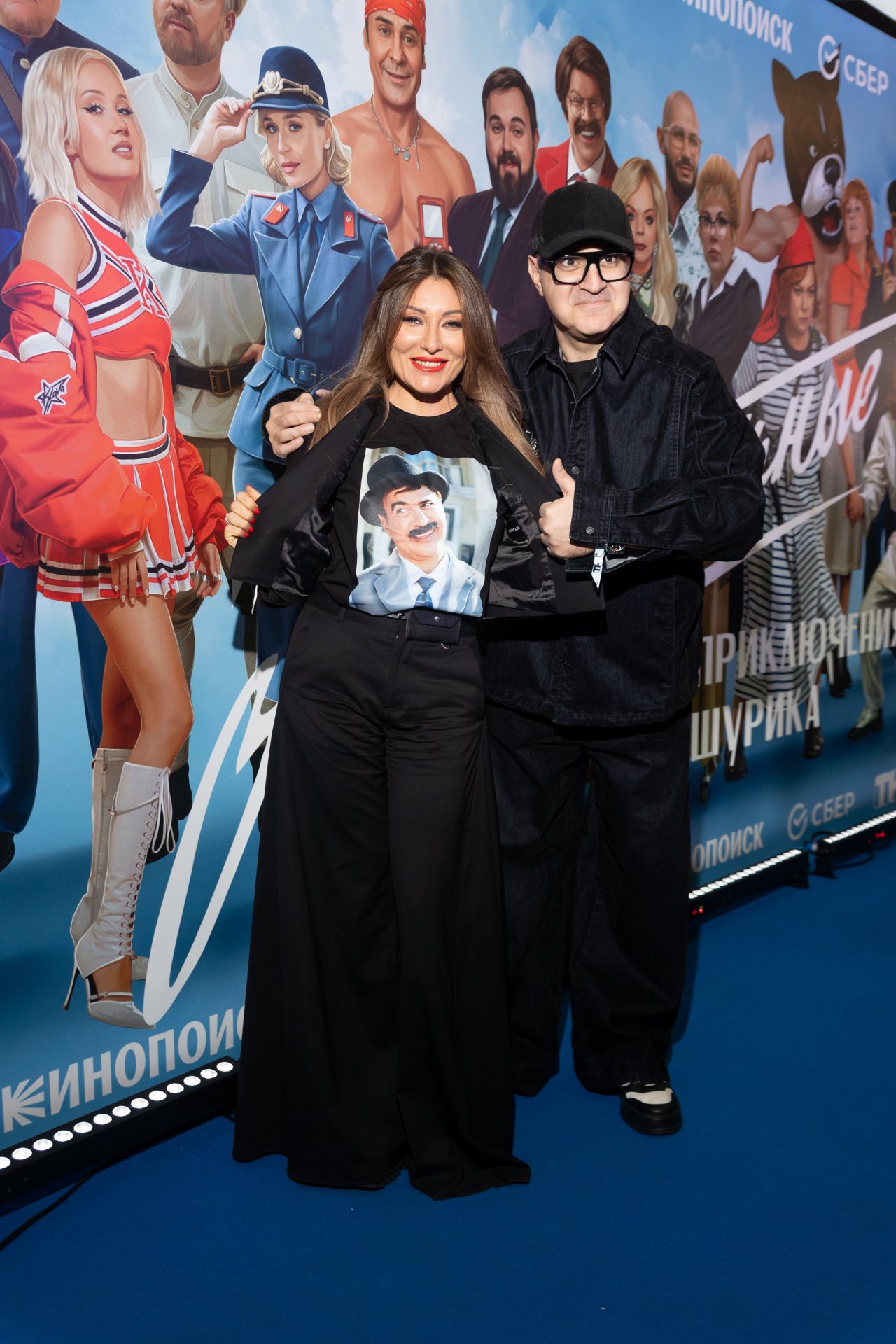 пресс-служба