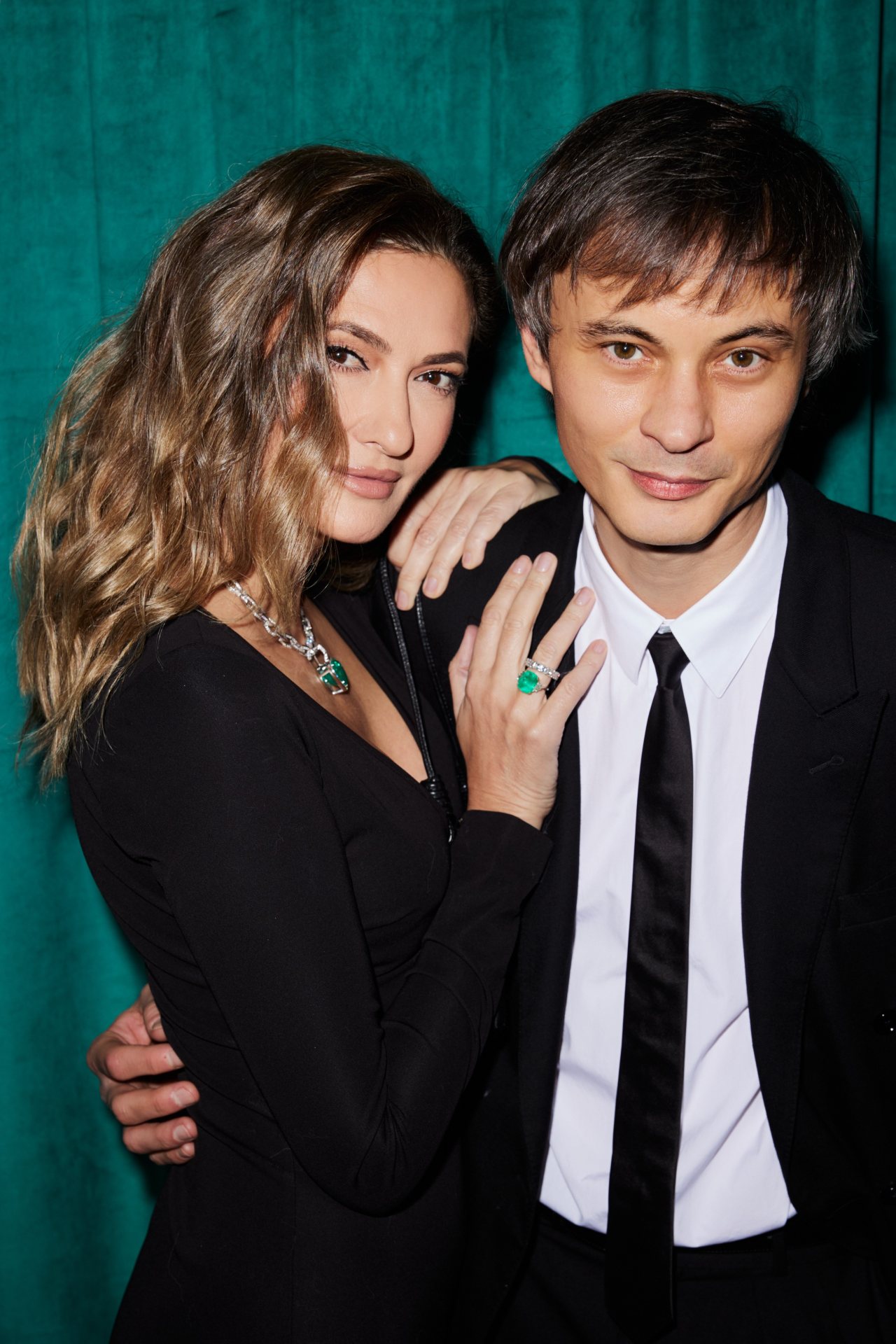 пресс-служба