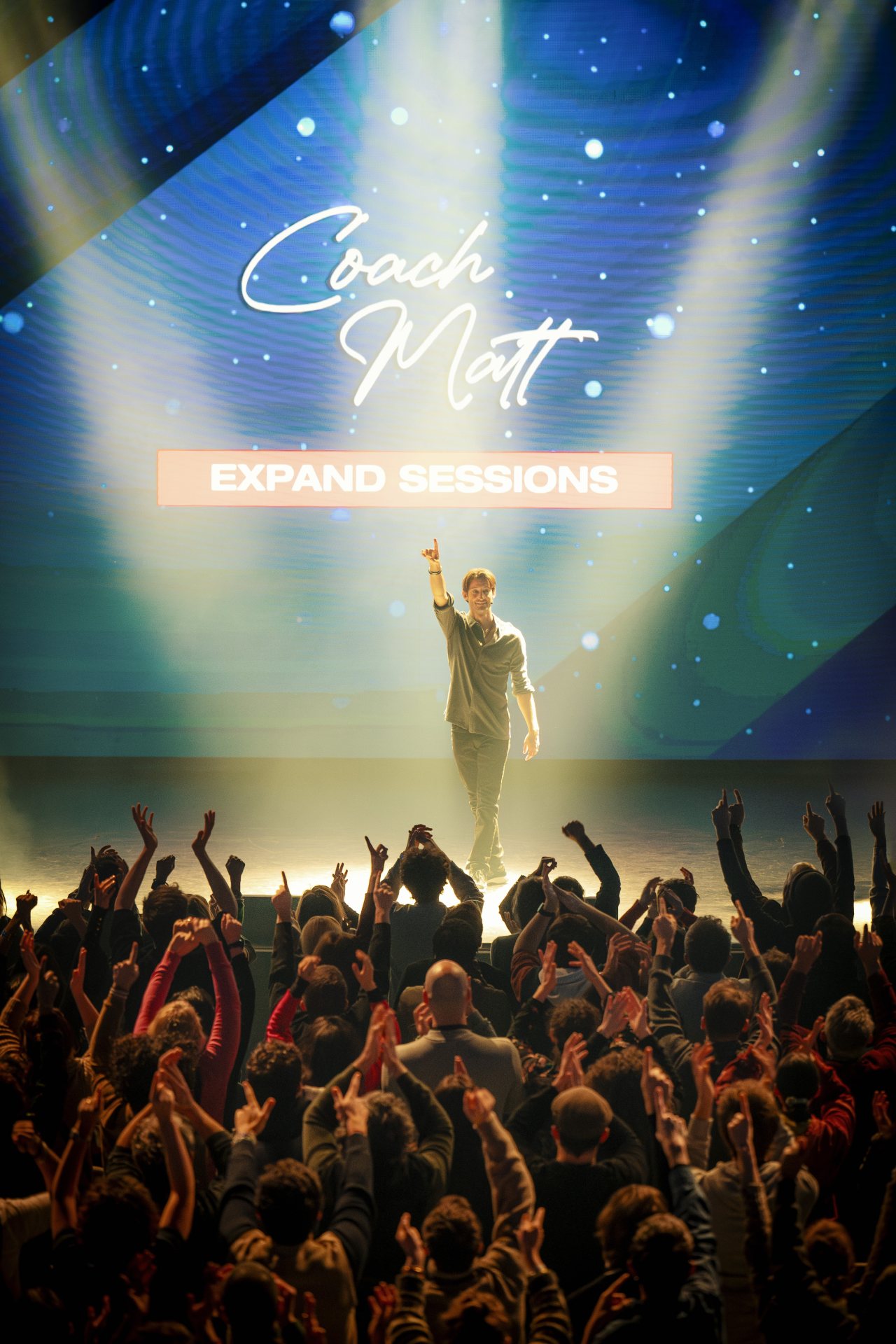 пресс-служба