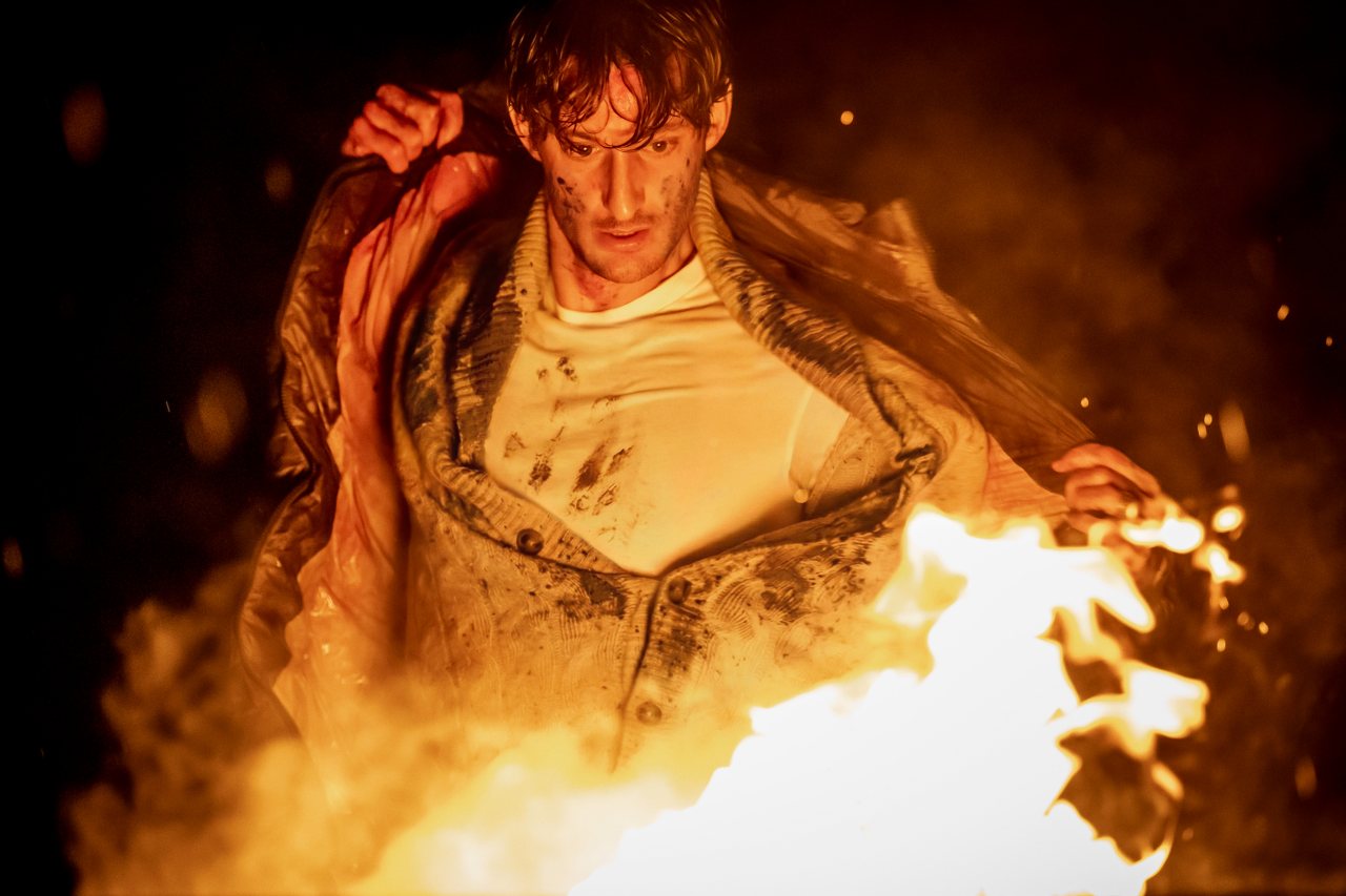 пресс-служба