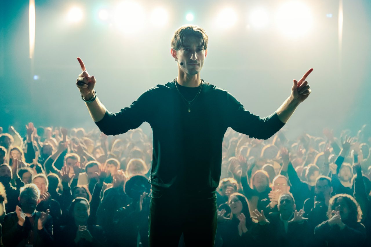 пресс-служба