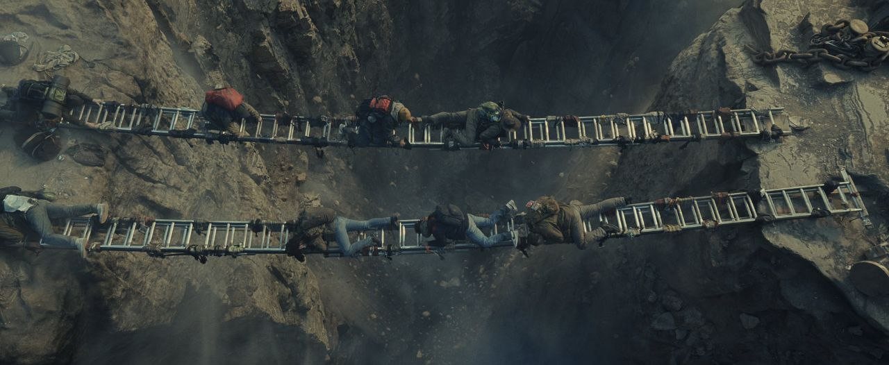 пресс-служба