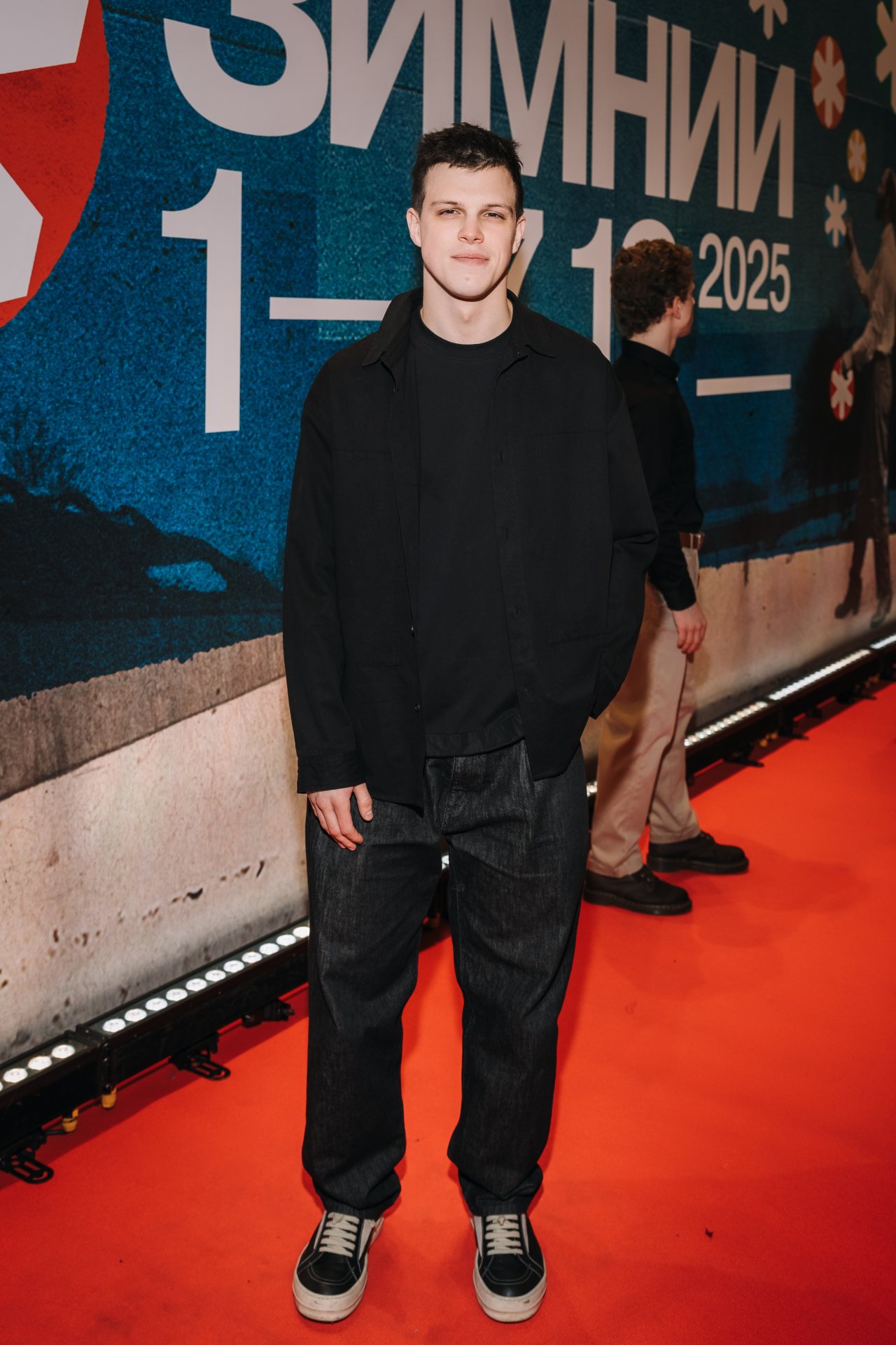 пресс-служба