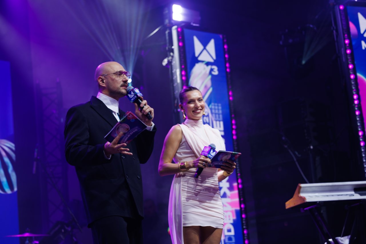 пресс-служба