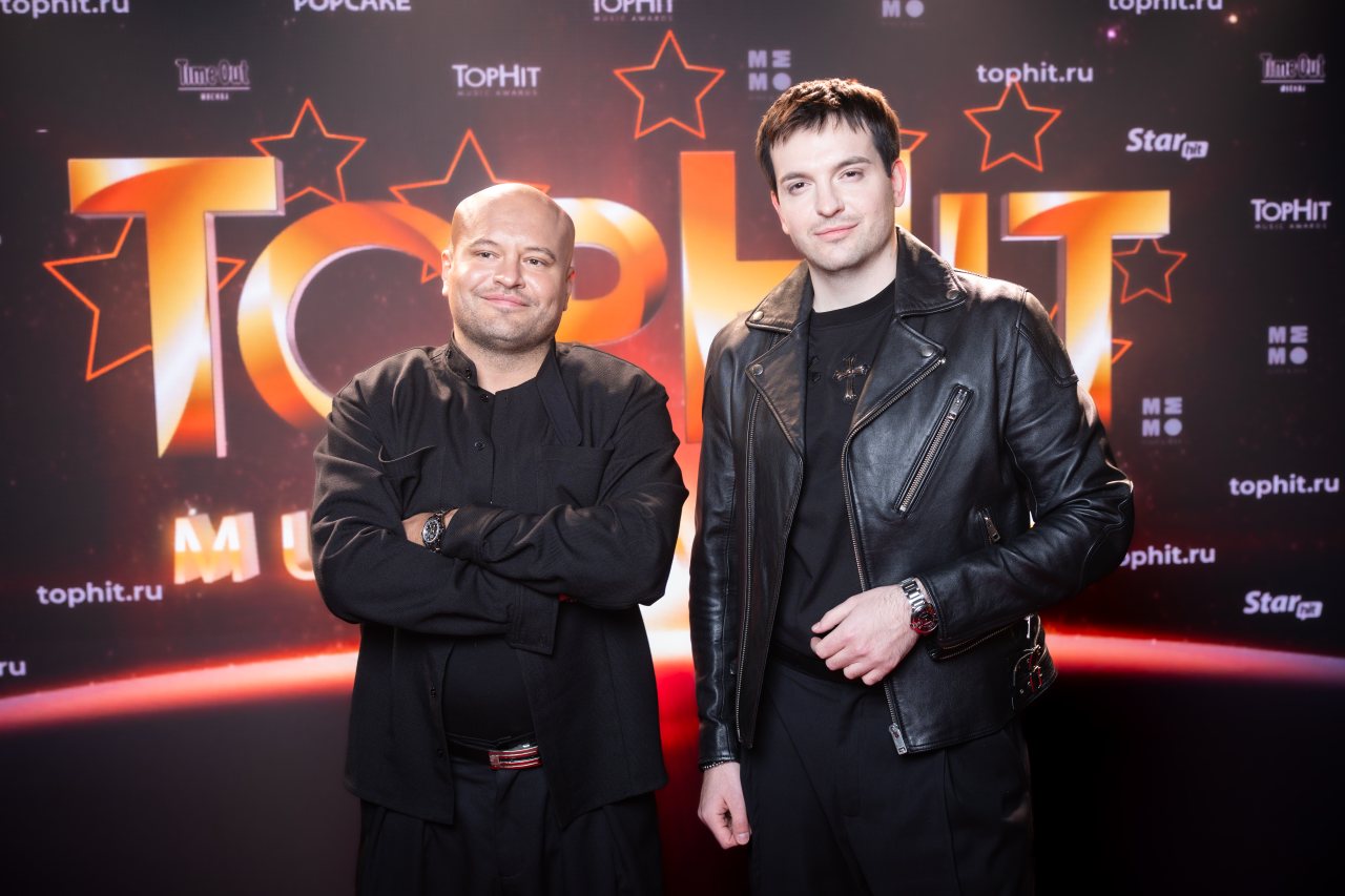 пресс-служба