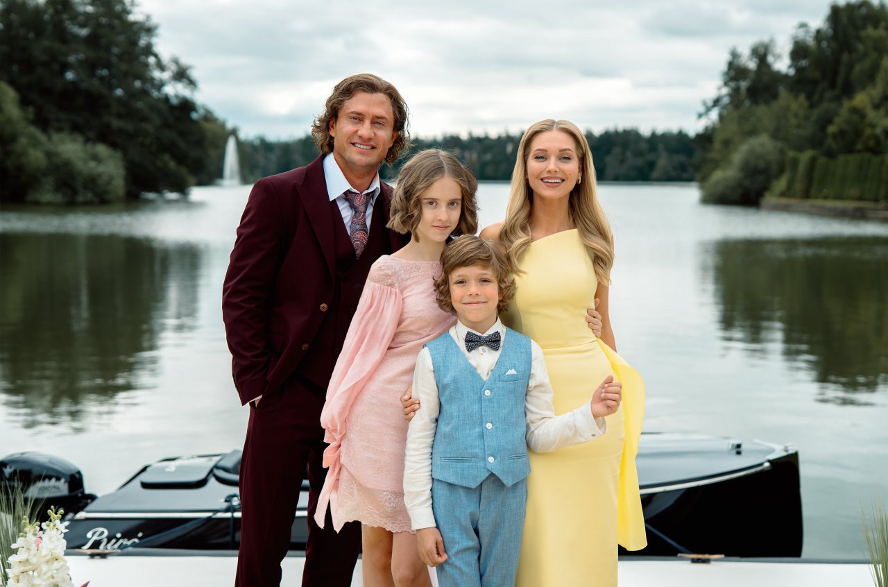 пресс-служба