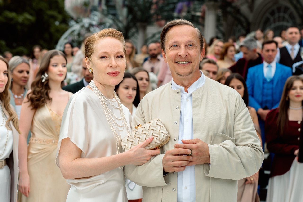 пресс-служба