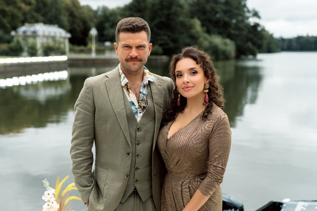 пресс-служба