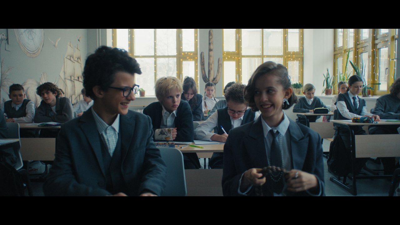 пресс-служба