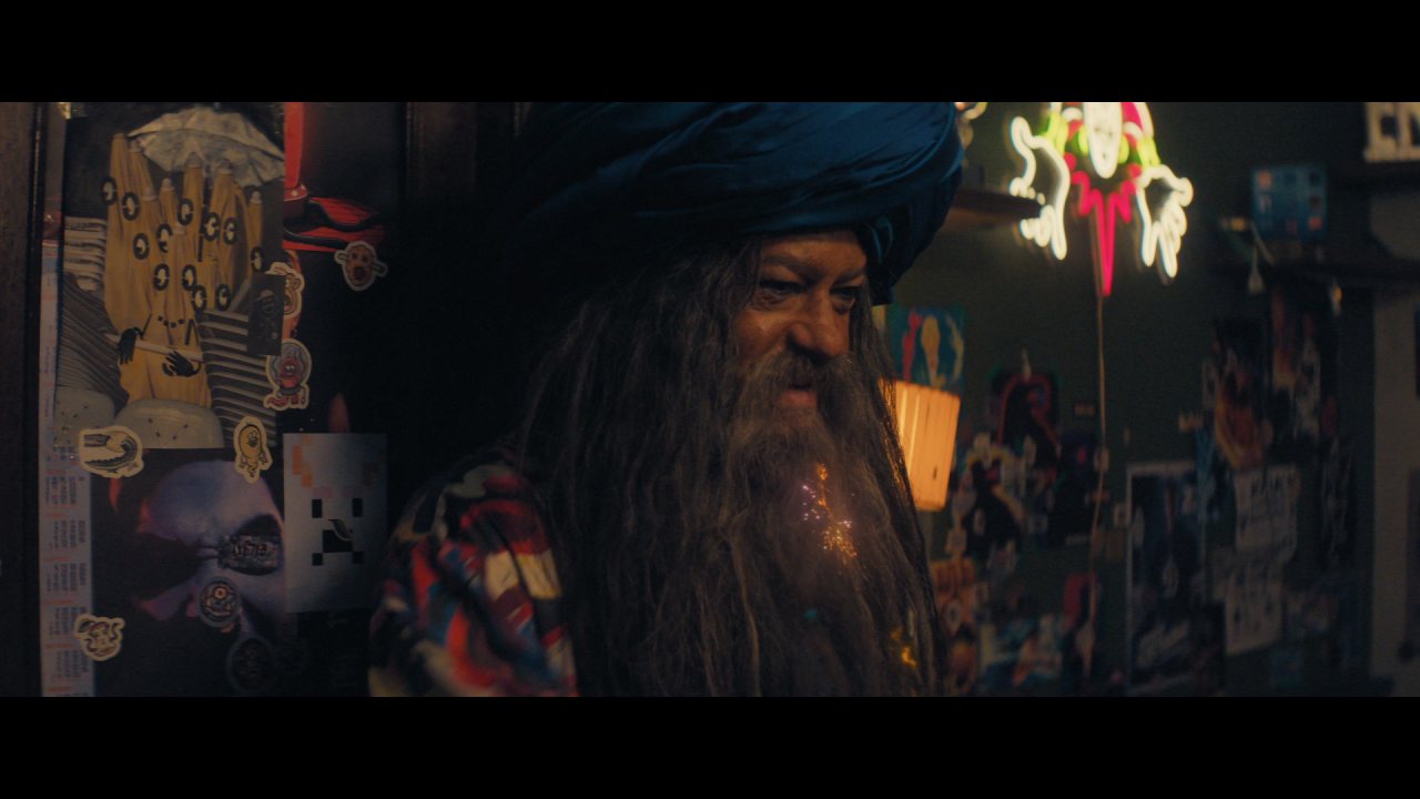 пресс-служба