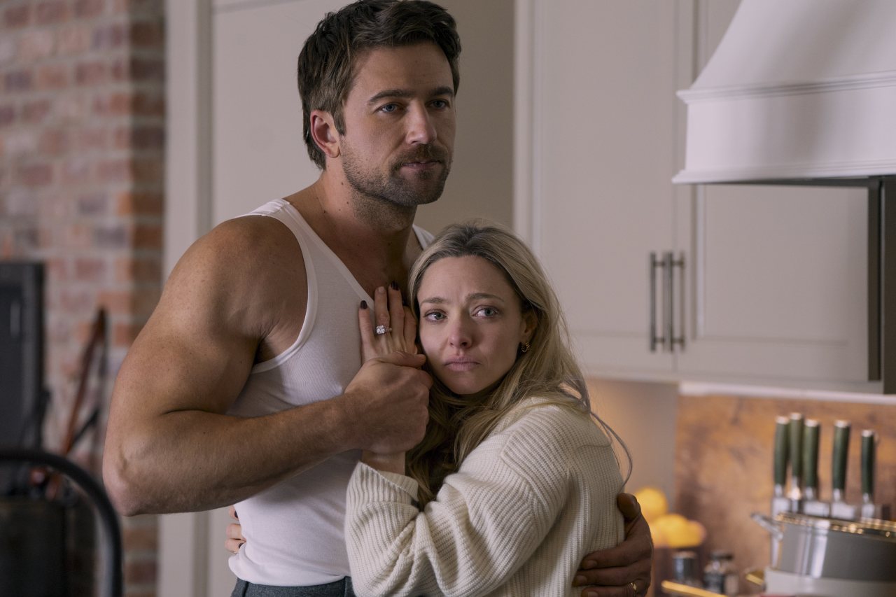 пресс-служба