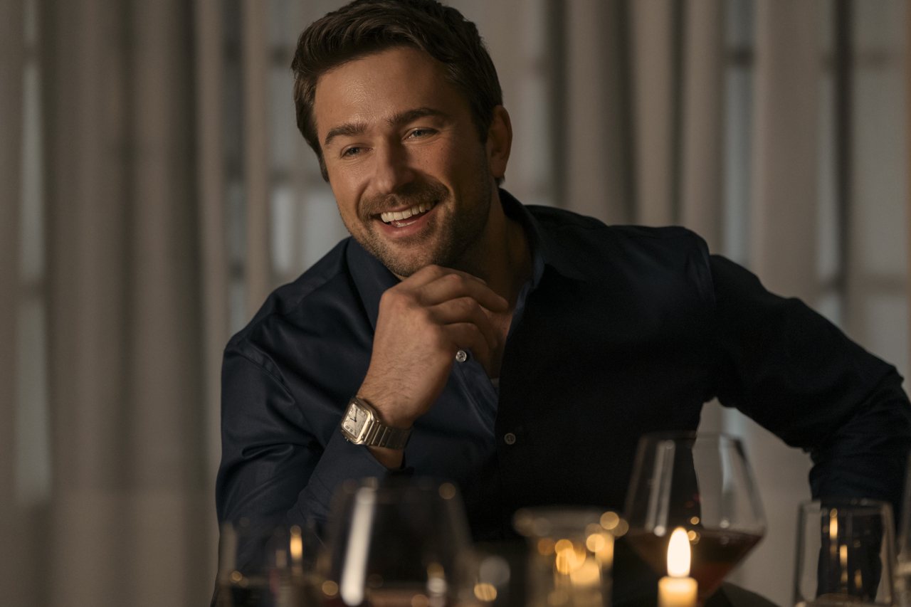 пресс-служба