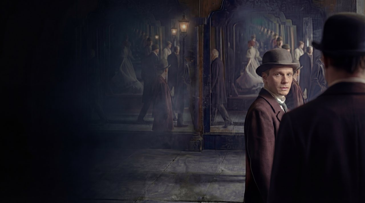 пресс-служба