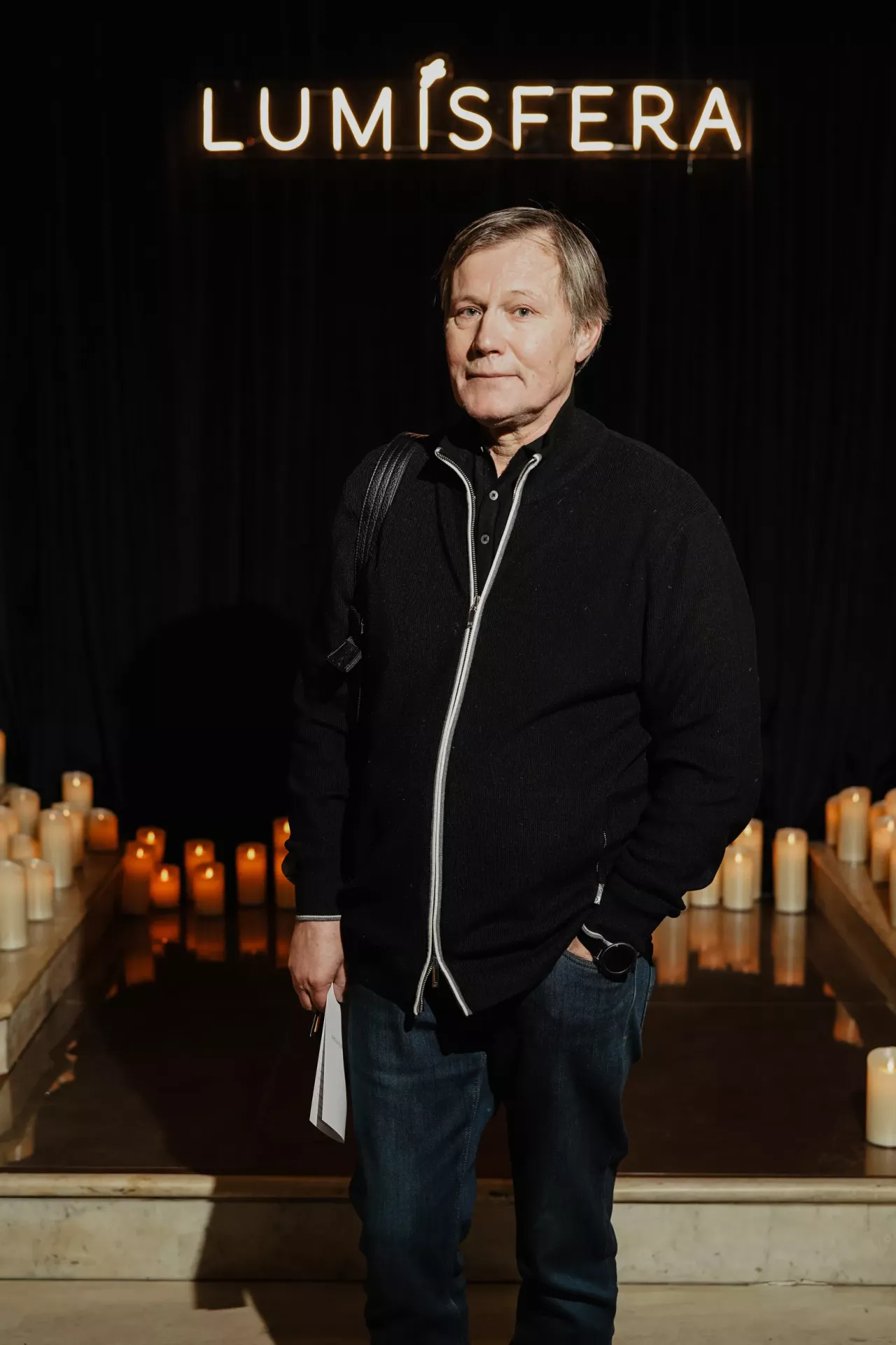 пресс-служба