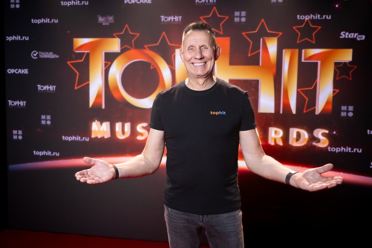 пресс-служба