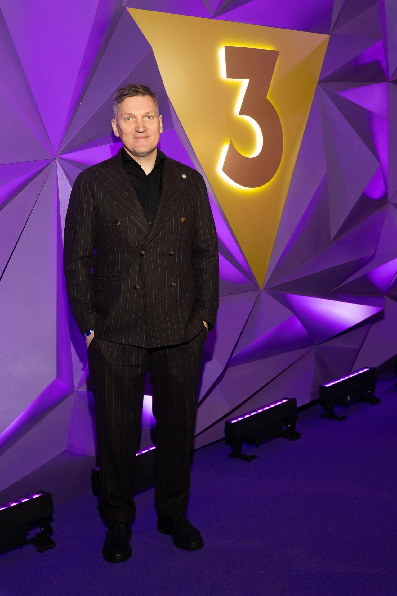 пресс-служба